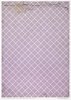 Seria - Provence - scented with lavender 2 * Series Provence scented with lavender 2